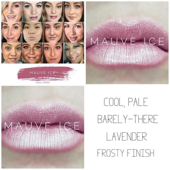 Lipsense - Picture 1 of 1
